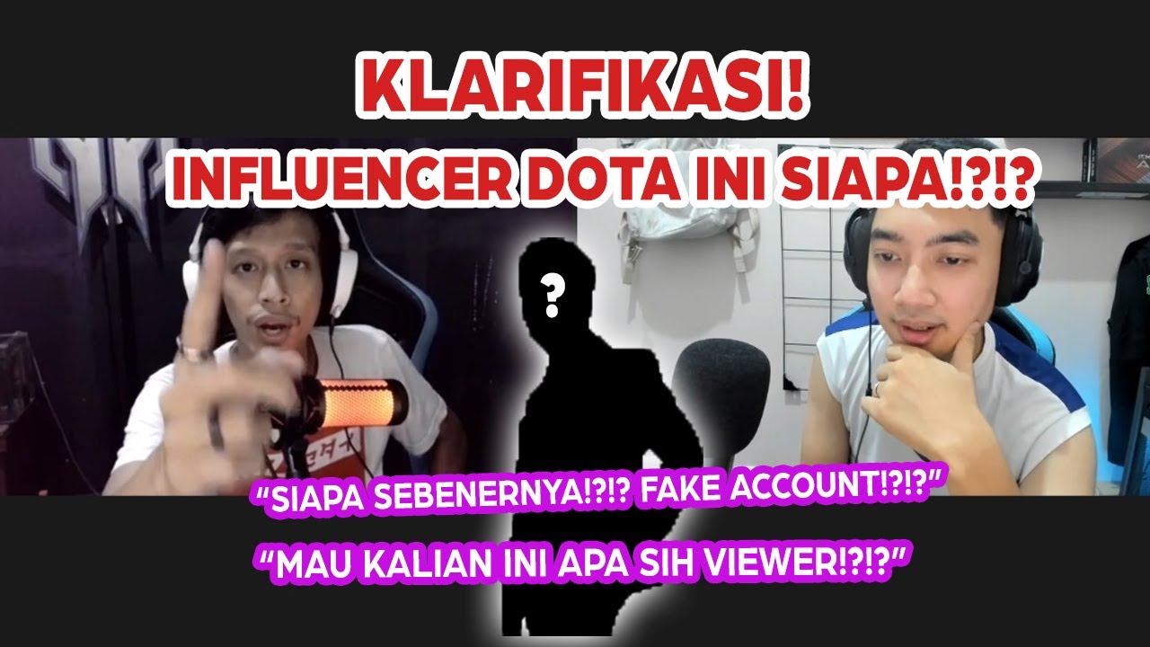 Mengatasi Ilfeel Dalam Pernikahan