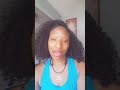 Massage Etiquette 101 video1