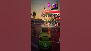 4k RAY TRACING 50 MODS Payback Need For Speed #shorts #needforspeedpayback