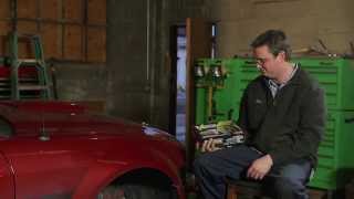 Power Stop Performance For Life - Pep Boys