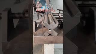 Tofu Dreg Construction