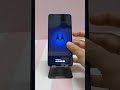 How to unlock Moto G Power without Password, Pattern, PIN 2024 Lock Screen Bypass