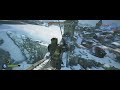 Chivalry 2 - The Assault on Thayic Stronghold - As Argon II #31