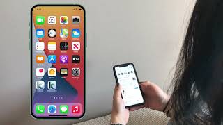 Kolkola - A Group Shopping App / METU ID ID402 Graduation Project screenshot 1