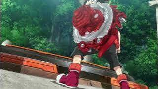 Free De La Hoya - Courtesy Call (AMV)