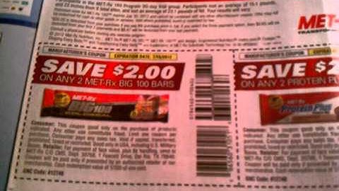 6/3 Red Plum Insert Preview