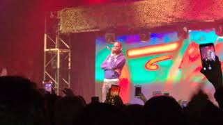 Download Lagu KEY GLOCK x YOUNG DOLPH | Major Live Performance MP3 Download Lagu KEY GLOCK x YOUNG DOLPH | Major Live Performance MP3