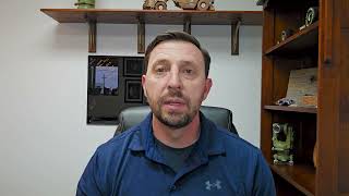 What’s the Difference Between a Boundary Survey, Topographic Survey, and ALTA/NSPS Survey?