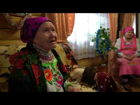 Video: Welke Gerechten Kunnen Alleen In Een Russische Oven Worden Gekookt?