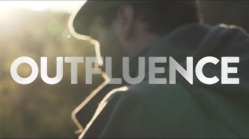 OUTFLUENCE – What can we do for you?