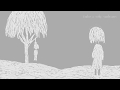 【楓暁、哀調ノイジ】風に吹かれて - In The Breeze -【UTAUオリジナル】