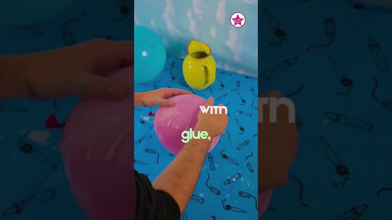 What Is Wet Strength Tissue Paper? 💧🔥