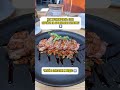 Как мотивировать себя перейти на правильное питание? #пп  #правильноепитание  #фитнес #здоровоетело