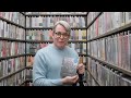 Matthew Broderick’s Closet Picks