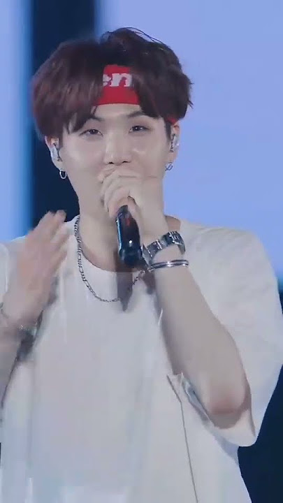 suga edits 🤍🌸🔥 | Habibi | #status #viral #bts #shorts #fyp #trending #trendingshorts #suga #kpop
