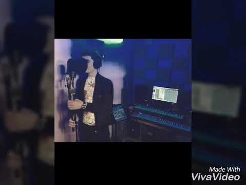 Pap Ayvazyan Hay Qaj Zinvor Cover 2018