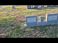 Charles Edward Anderson Sr  - Tuskegee Airman/Weather Officer