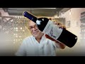 Montes purple angel 2018 a wine connoisseurs delight  fameloungeps