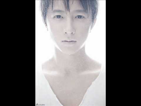 Watch [AUDIO] Hangeng - My Logo on YouTube