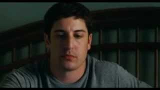 AMERICAN PIE - DAS KLASSENTREFFEN - TRAILER 1/2 (Deutsch) AMERICAN PIE - DAS KLASSENTREFFEN - TRAILER 1/2 (Deutsch)