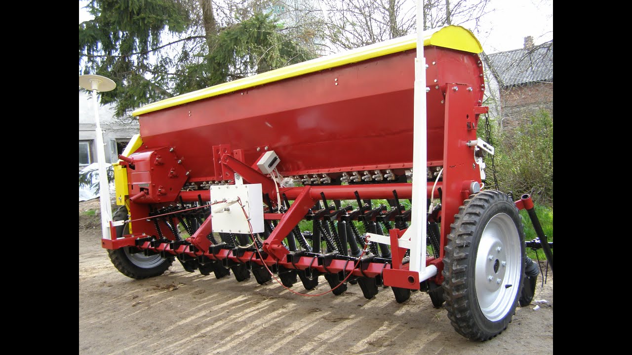 Nowe wcielenie Poznaniaka S043/3