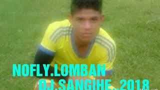 Dj...sangihe paling asieek