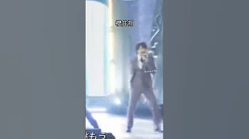 大野くん早 櫻井翔 相葉雅紀 二宮和也 松本潤 大野智 嵐 嵐いつか笑ってまた再会そう絶対 嵐絶対的王者 嵐世界一 