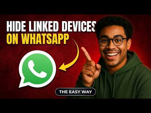 Hoe je toegang krijgt tot de Hadesbet WhatsApp-ondersteuning