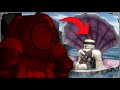 Arcane Odyssey: Diving Until I Go Insane