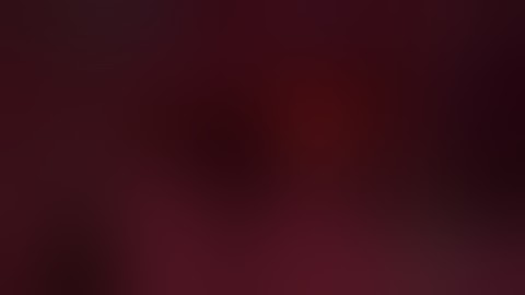 Saints Row: The Third Remastered - Mission #10: Pimps Up, Hos Down