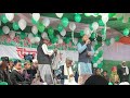 Bangla waz mahfil/ bhagabazar Islamic media