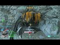 #shorts #battlefield2042 #battlefield #gaming #battlefield2042clips