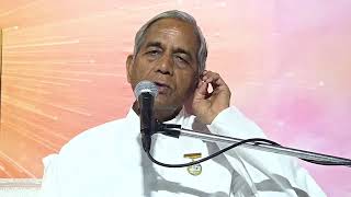 Ep.12/24: Jal Me Kamal - Yugal Bhatti (12-5-26) | AM 31.12.2007 | 2007 & 2008 AMs | Chhotelal Bhai