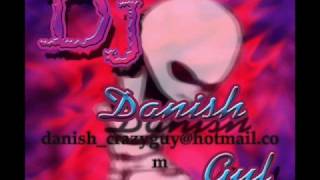 Gulabi Ankhen By Atif Aslam (Unplugged)