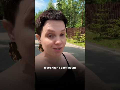 #москвакороткаястрижка #питеркороткаястрижка #новосибирсккороткаястрижка