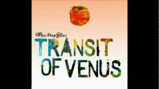 Transit of venus- 05.Anonymous.avi