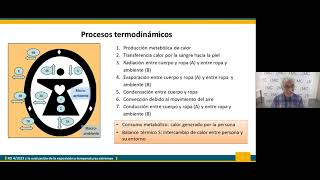 MC MUTUAL. PRL. RD-ley 4/2023 y evaluación de la exposición a temperaturas extremas