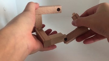 HOW TO SET UP MOON LAMP BASE