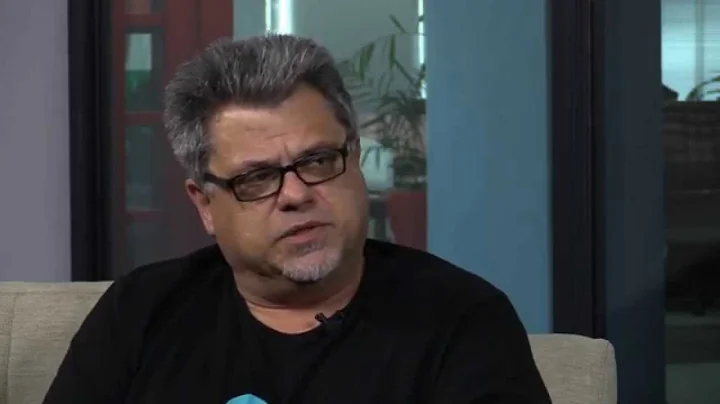 Tax payers' money must not be used on religion in schools - OGOD