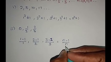 10th maths chapter 2 exercise 2.4 3rd sum....