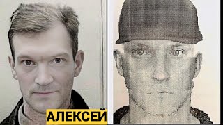 картинка: Я АЖ УПАЛ, КОГДА УСЛЫШАЛ- 20 ЛЕТ. ХОТЕЛ ДАЖЕ, ЧТОБЫ МЕНЯ УБИЛИ. Я СИДЕЛ, А ПИСТОЛЕТ МАНЬЯКА СТРЕЛЯЛ.