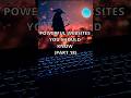Powerful websites You Should Know PART 18...#windows #pctips #tech #shorts