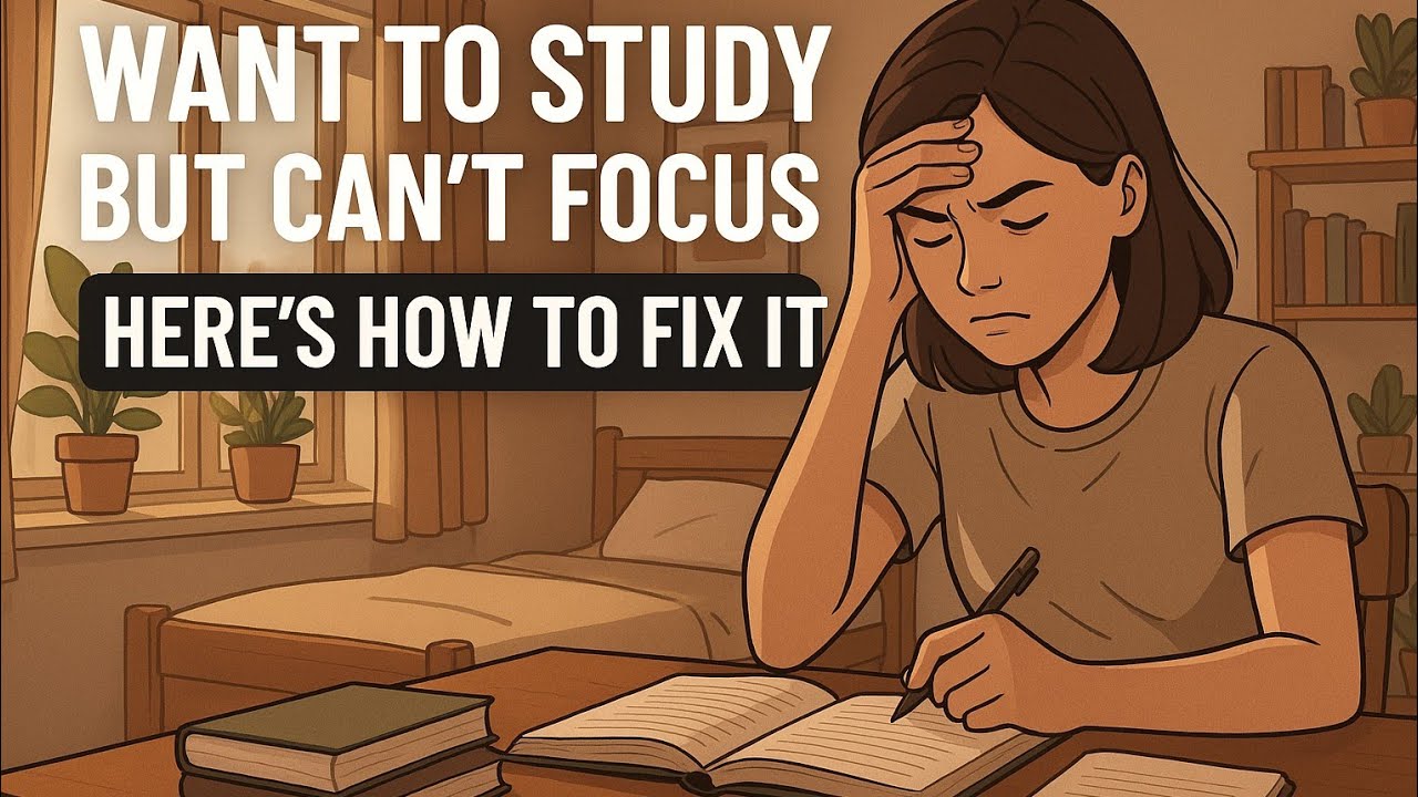 Study Practice Fix
