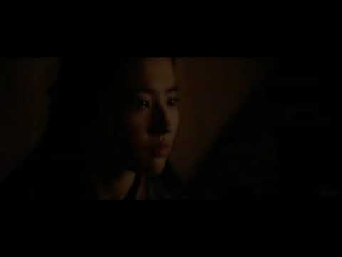 Disney Mulan Trailer #2 Clip