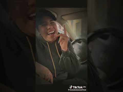 اكسبلور مقصودة