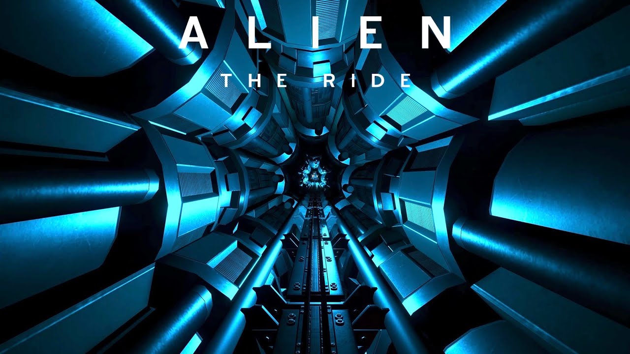 4k60p プラネットコースター エイリアン ザ ライド Aliens The Ride At Planet Coaster Youtube 4k60p プラネットコースター エイリアン ザ ライド Aliens The Ride At Planet Coaster Youtube
