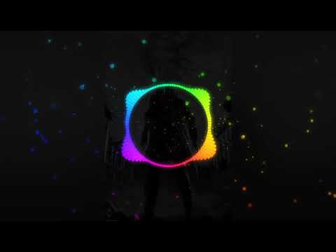 DG812- It Ended