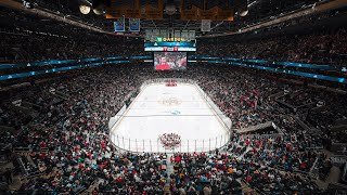 hockey east association 2023-2024 season in review
