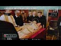 Indagine ai confini del sacro tv2000  il mistero di san filippo neri seconda parte