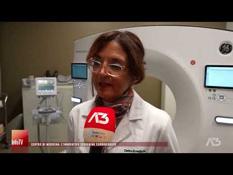 INFO.TV | 05/10/2025